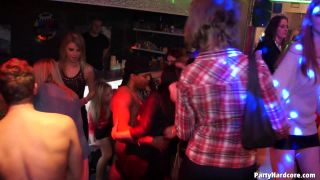 Party Hardcore Gone Crazy Vol. 2 Part 6 - Main Edit-2