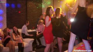 Party Hardcore Gone Crazy Vol. 2 Part 6 - Main Edit-7