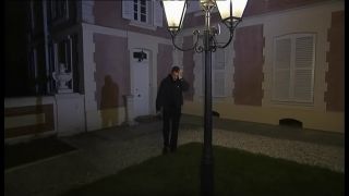 6269 Sarah Twain - Ocean Dream-9