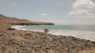 [MetArt] Toree Salty Wind [07.01.25] [1080p].-9