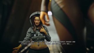 FaterGD - The Game Of Expansion (Fetish porn)-1