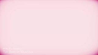 FaterGD - The Game Of Expansion (Fetish porn)-2
