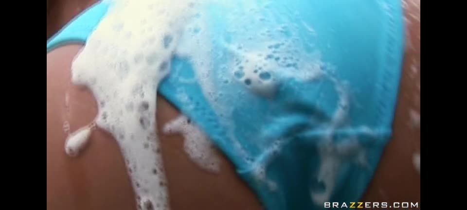 adult clip 37 black pornstar porn Black Angelika Busty Girl Carwash Sex, hardcore on black porn