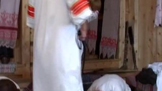 free video 45 Young-Goddess s 20071224 Yana and Marya Domination Part 1 on femdom porn femdom forced sex-4