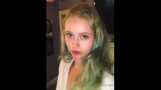 adult xxx video 33 butt fetish fetish porn | Larger Than Life – Small Enough To Please Sugar | giantess video-1