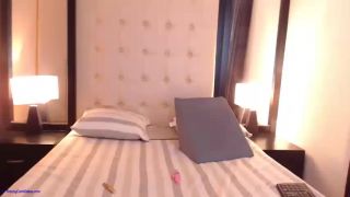 clip 43  Shemale Webcams Video for May 26, 2019 – 17, shemales on shemale porn-9