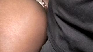 FrenchPee fp monica02 640x480 2400kbps clip02 (mp4)-5