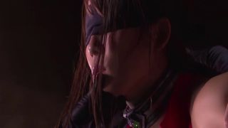 [SuperMisses.com] SPSB-45 Saint Force Delta Episode 4 Obeyed Saintly Woman-034-5