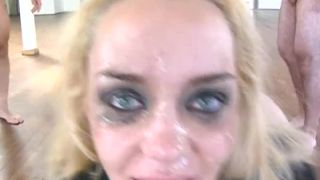 Annette Schwarz - Wet Food #02 Scene 1 (7194 01 Video Sex...-6