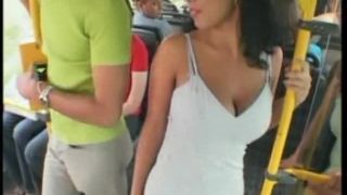 amateur sex tape amateur porn | Laura Lion Fucked On Public Bus Laura Lion 480p | amateur-0