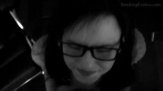 { Madison 2 High (mp4, , 219.77 Mb)| Madison 2 High (219.7-3