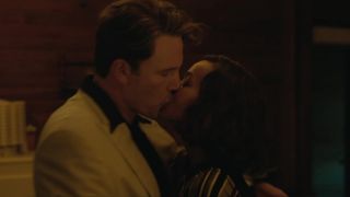 Zoe Saldana - Live by Night (2016) 1080p!!!-3