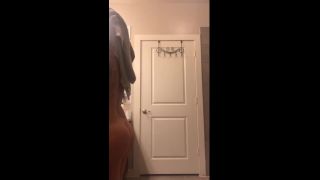 hiddencam316-5