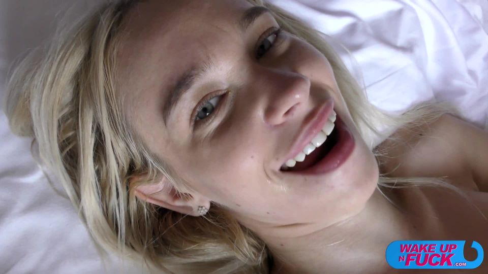 online xxx clip 48 livia fetish femdom porn | Arteya - WUNF 264 (FullHD) | wakeupnfuck