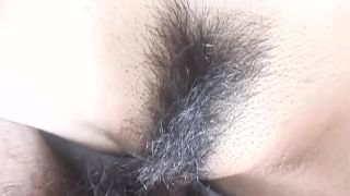 adult xxx video 44 gyno exam fetish femdom porn | Kamikaze Girls #19 | mmf-9
