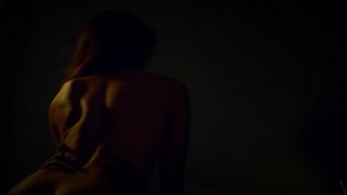 Dani Suzuki - Arcanjo Renegado s01e05-06 (2020) HD 720p!!!-0