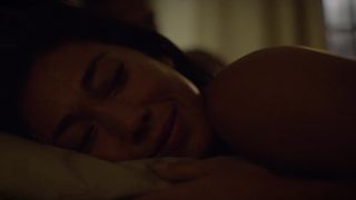 Dani Suzuki - Arcanjo Renegado s01e05-06 (2020) HD 720p!!!-2
