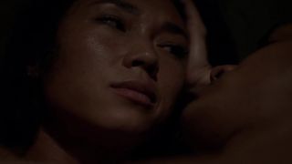 Dani Suzuki - Arcanjo Renegado s01e05-06 (2020) HD 720p!!!-8