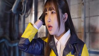 [SuperMisses.com] SPSE-05 Heroine Hunting Esper Investigator Justy-000-3