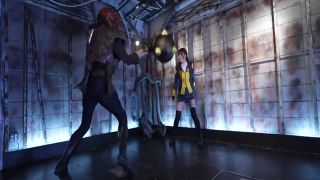 [SuperMisses.com] SPSE-05 Heroine Hunting Esper Investigator Justy-000-9