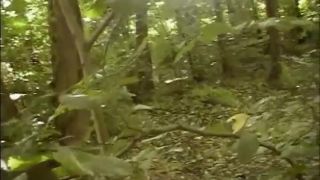 MagmaFilm 0456 Fucked In The Woods (mp4)-1