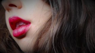 video 49 Princess Violette - 30 Days of Denial - Day 3 - the mindfuck, femdom forced blowjob on femdom porn -4