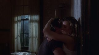 Kim Basinger – No Mercy (1986) HD 720p - (Celebrity porn)-2