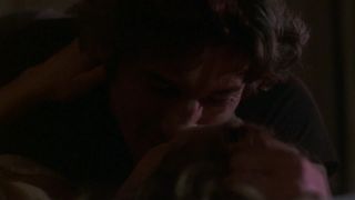 Kim Basinger – No Mercy (1986) HD 720p - (Celebrity porn)-6