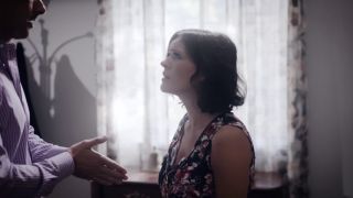 Top Forbidden Scenes 21 2026: Unmissable Explicit Moments-0