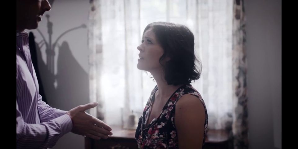 Top Forbidden Scenes 21 2026: Unmissable Explicit Moments