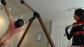 Mistress tangent_(fearthewhip) -  Female Domination-5