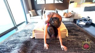 Suzanne Holly ? Solothebullxxx Onlyfans (Pornstar)-8