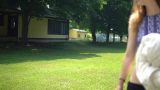 7128 Handjob, Blowjobs,  Femdom Handjob-1