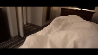 GlazzedStudios - Cuming To An Agreement With my Aunt Part 1 - GlazzedStudios-0