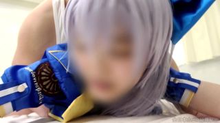 [waranlov.com] 続報【絶対顔出しＮＧ現役人気グラドルデビュー前の撮影素材】処女同然パイパンに巨根ブチ込み子宮ガン突き【中出し５発×イラマ２発】泣き顔→アクメ絶叫ドM覚醒するリアルSEXドキュメント | giga heroine, cosplay, コスプレ, superheroine, 女子プロレス, wrestling-2