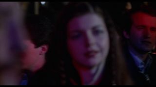 Diane Lane's Hot Role in Fabulous Stains 1982 Must-See-1