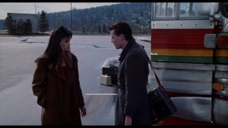 Diane Lane's Hot Role in Fabulous Stains 1982 Must-See-3