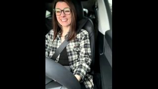 Angie Moon - Steamy Shower Angie Moon  Teen-9