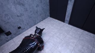 Fantia jp DDD04004120 (Human Dog Water) ヒトイヌ水１-3