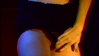 adult xxx video 45 Lesbian Secret Desires 2 Scene 15 on blonde porn soundgasm femdom-5