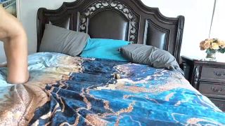 PussyLix3 Anal DP Cum Date 2025 - See Now!-4