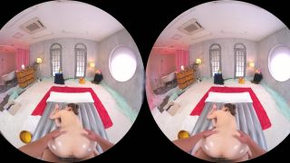 adult video clip 43 PRDVR-037 B - Virtual Reality JAV | subjectivity | fetish porn asian bbc-8