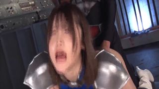 [SuperMisses.com] SPSD-60 Dragon Search Princess High Legger-031-1