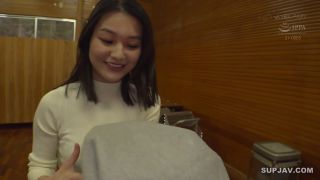 Reducing Mosaic NHDTC-115 【某旅番組お蔵入り映像】旅ロケで田舎の性豪オヤジたちの体液たれ流し中出し肉便女に成り下がった美人レポーター（28）-1