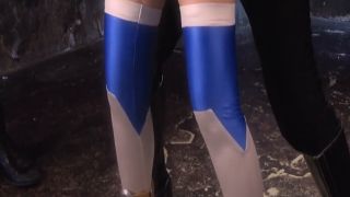 [WarAnLov.com] SPSE-46 Brocon Heroine, Sister Warrior Sis Saber-012-1