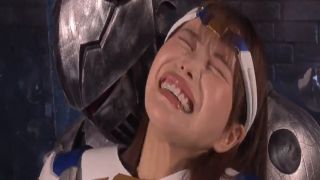 [WarAnLov.com] SPSE-46 Brocon Heroine, Sister Warrior Sis Saber-012-3