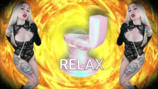  Femdom Pov Baal Eldritch - Submissive Urination and dumping - Original edition   Femdom Pov -2