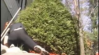 [SiteRip] BodySheen die01-2