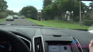 porn clip 27 grandma foot fetish feet porn | ATKGirlfriends presents Jade Amber in Virtual Vacation Kauai 6-12 | handjob and footjob-1