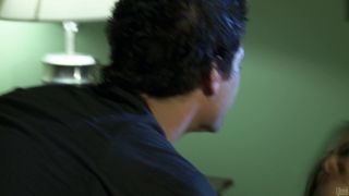 Kaylani Lei's Sensational Wkdbffssex Scene Unleashed!-1